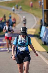 BIB: 
                            <button type="button" onclick="openModal(27204473)" class="btn btn-primary btn-sm float-right btn-popup" data-toggle="modal" data-target=".modal-high-quality">
                        <i class="fas fa-shopping-cart"></i> Add to Cart
                    </button>
                                            <button type="button" onclick="isThisMe(27204473, true)" class="btn btn-success btn-sm float-right btn-popup btn-isme hidden" data-toggle="tooltip" data-placement="bottom" title="นี่คือรูปของคุณใช่ไหม คลิกที่นี่เพื่อเอาเข้าอัลบั้ม">
                        <i class="fas fa-plus"></i> Add to album
                    </button>
                    <button type="button" onclick="isThisMe(27204473, false)" class="btn btn-warning btn-sm float-right btn-popup btn-isnotme hidden">
                        <i class="fas fa-ban"></i> Remove from album
                    </button>